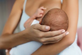 Good Samaritan Medical Center earns recognition for nutrition, breastfeeding