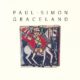 ‘Graceland’—Paul Simon’s World Music Reset - Best Classic Bands