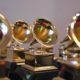 Grammy Awards add Best African Music Performance category as sounds of the continent receive global acclaim