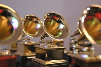 Grammys CEO Clarifies AI-Created Music Is “Absolutely Eligible” For Nominations