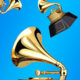 Grammys new African category - a milestone for African artists