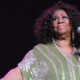 Handwritten will found in Aretha Franklin's couch is valid, jury rules