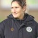 Hannah Dingley Becomes First Ever Female Manager of a Professional Men's Football Team