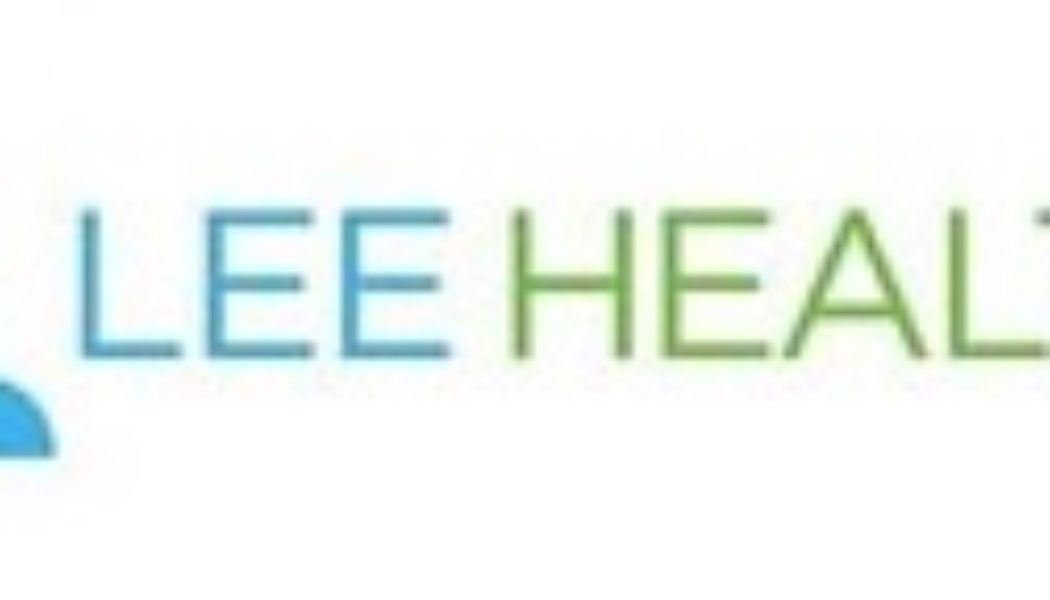 Healthy Lee Announces Family Fun Healthy Sports Expo on July 29 at The Skatium in Fort Myers - Florida Hospital News and Healthcare Report