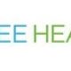 Healthy Lee Announces Family Fun Healthy Sports Expo on July 29 at The Skatium in Fort Myers - Florida Hospital News and Healthcare Report