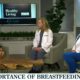 Healthy Living with USA Health: Importance of Breastfeeding