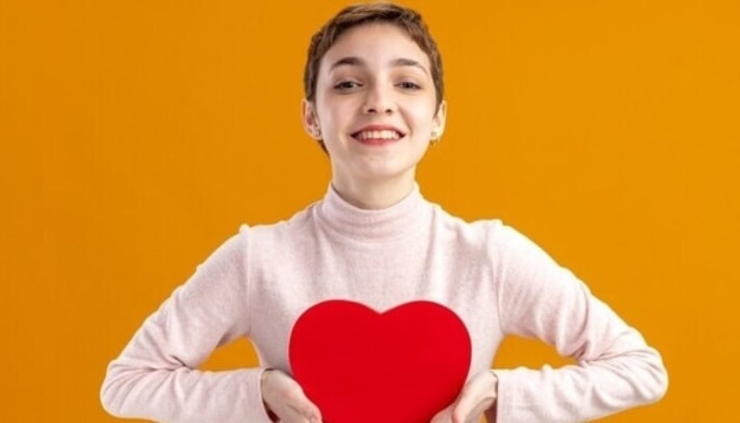 Heart attack in teenagers: Healthy habits for adolescents to prevent heart diseases