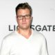 Home Improvement actor Zachery Ty Bryan arrested for felony assault