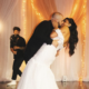 Hot 97's Peter Rosenberg Marries Natalie Amrossi