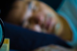 How Sleep Affects Mind, Body, and Heart Health | SBM - Society of Behavioral Medicine