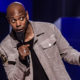 How to Get Tickets to Dave Chappelle's 2023 Tour