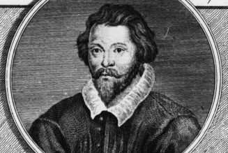 How William Byrd Influences Music, 400 Years After His Death