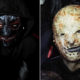 Identity of Slipknot’s new mystery keyboardist possibly revealed by Tortilla Man