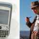 IMAX using 20-year-old PalmPilot technology to project Oppenheimer