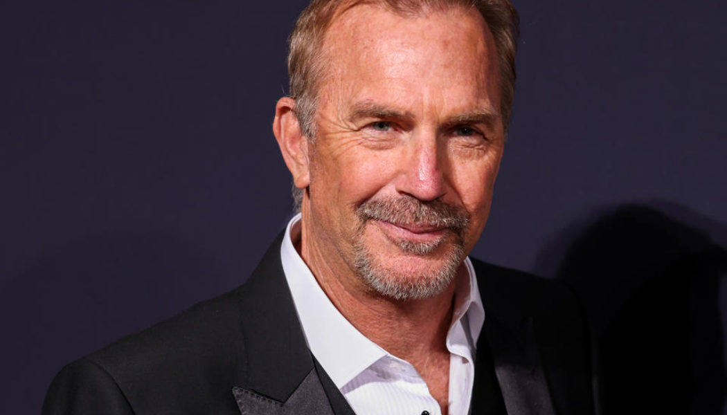 Inside Kevin Costnerâs Staggering Net Worth & Lavish Lifestyle After His Ex-Wife Broke Down Where He Spends His Money