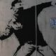 Is This 2005 Radio Show Recording the Real Voice of Banksy?