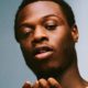 J Hus Provides Stellar Performance of "Massacre" for 'A COLORS SHOW'