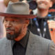 Jamie Foxx breaks silence on medical complication: "I went to hell and back"