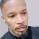 Jamie Foxx Finally Speaks On Health, Twitter Elated