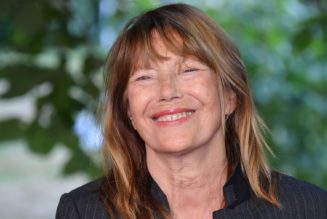 Jane Birkin, British-French singer-actress and style icon, has died at 76