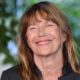 Jane Birkin, British-French singer-actress and style icon, has died at 76