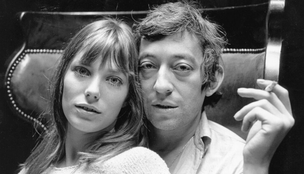 Jane Birkin, Singer, Actress and Fashion Inspiration, Dies at 76