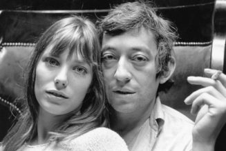 Jane Birkin, Singer, Actress and Fashion Inspiration, Dies at 76