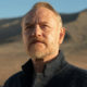 Jared Harris Reveals the Mind-Bending Magic Tricks of Foundation