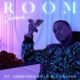 Jeremih ft Adekunle Gold & 2 Chainz - Room