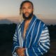 Jidenna Reveals He’s Already Got Another Album Ready To Go: 'I'm Just A Rebel Like That'