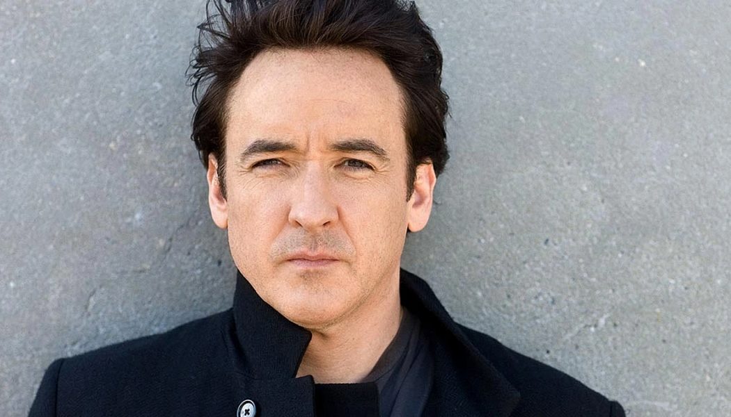 John Cusack calls studios a "criminal enterprise" in response to AI proposal