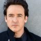 John Cusack calls studios a "criminal enterprise" in response to AI proposal