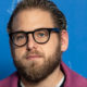 Jonah Hill accused of being "emotionally abusive" to ex-girlfriend