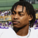 Justin Jefferson Earns 99 Overall Rating In 'Madden NFL 24'