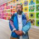 Kaikai Kiki Gallery to Exhibit "Past Precious" Takashi Murakami Works