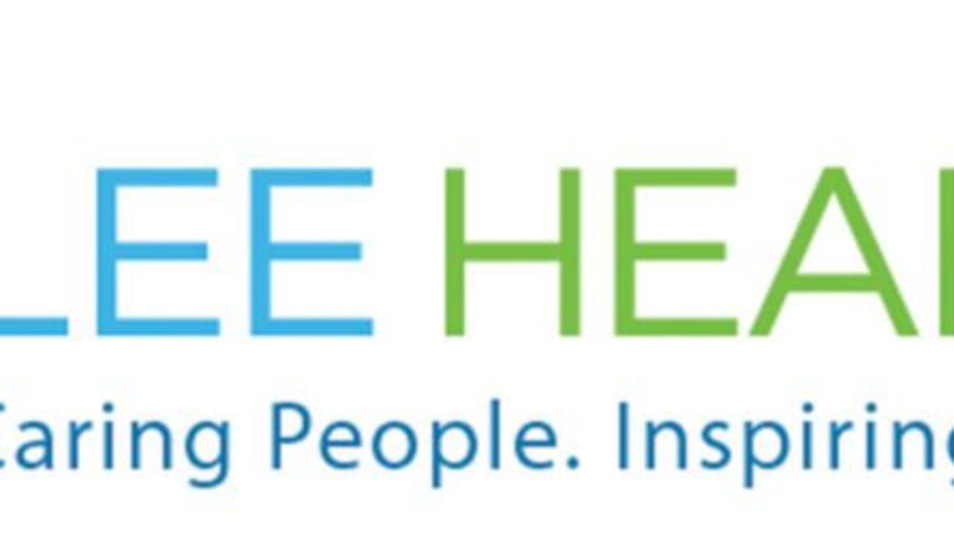 Lee Health announces Pivio, a virtual 12-week program to help cultivate a healthy lifestyle