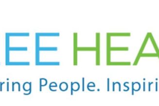 Lee Health announces Pivio, a virtual 12-week program to help cultivate a healthy lifestyle