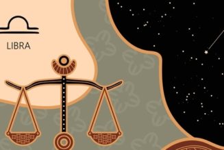 Libra Daily Horoscope Today, July 22, 2023 predicts a balanced lifestyle