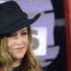 Lisa Marie Presley's cause of death revealed