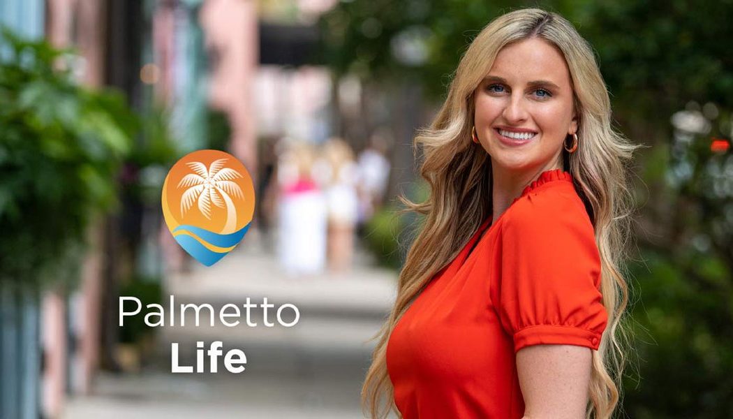 Live 5 WCSC to debut new lifestyle show ‘Palmetto Life’ in September