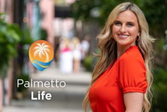 Live 5 WCSC to debut new lifestyle show ‘Palmetto Life’ in September