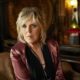 Lucinda Williams announces Fall 2023 tour