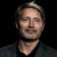 Mads Mikkelsen would rather play a "loser" than a conventional lead