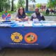 Medic outreach team provides health resources, community EMS trainings | Philadelphia Fire Department