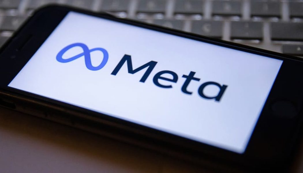 Meta Is Reportedly Launching Twitter Alternative, Threads, Soon