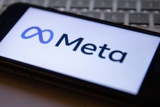 Meta Is Reportedly Launching Twitter Alternative, Threads, Soon