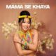 Mihlali The Guy, Musa Keys & TBO Ft Cnattty - Mama Se Khaya (Mp3 Download) â NaijaTunez