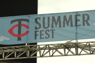 Milwaukee music festival accuses TC Summer Fest of trademark infringement