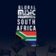 Nazo! Global Music Award Africa are back