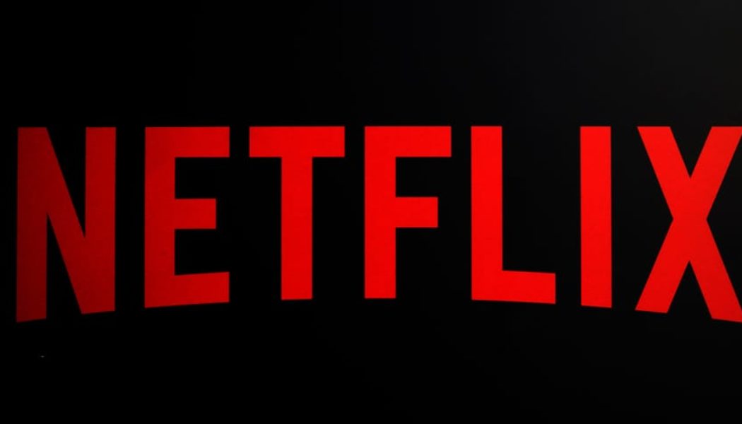 Netflix Gains 5.9 Million New Subscribers Following Password Sharing Clampdown